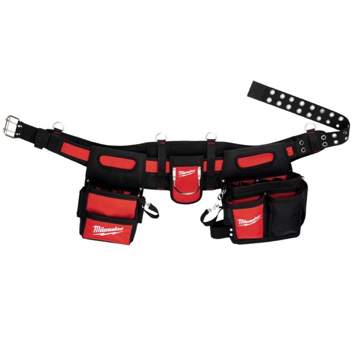 Centura pentru electricieni 4932500307 Milwaukee