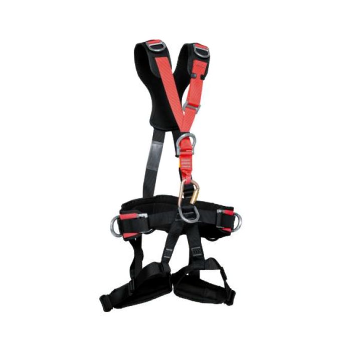 Centura protectie tip ham P-71 CR