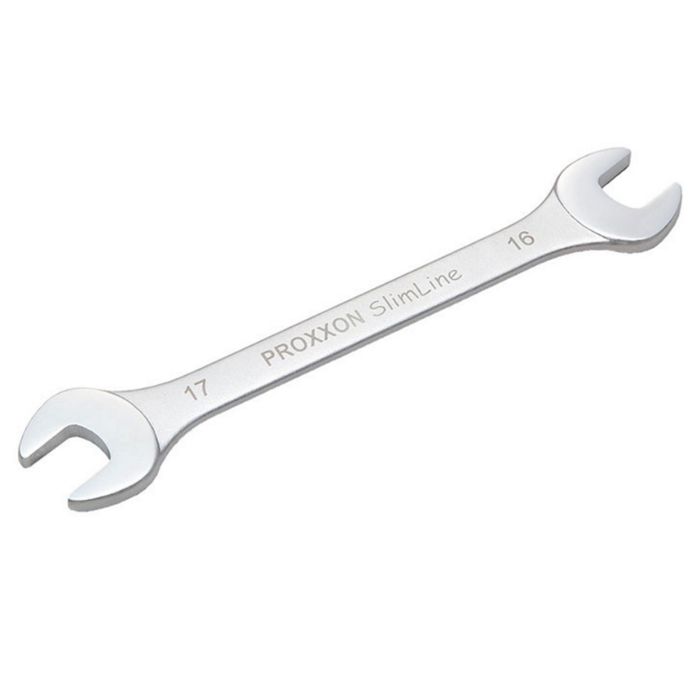 Chei fixe SlimLine Proxxon