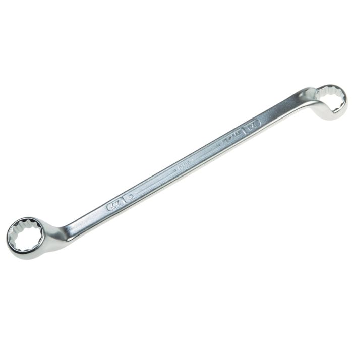 Chei inelare cotite MOB