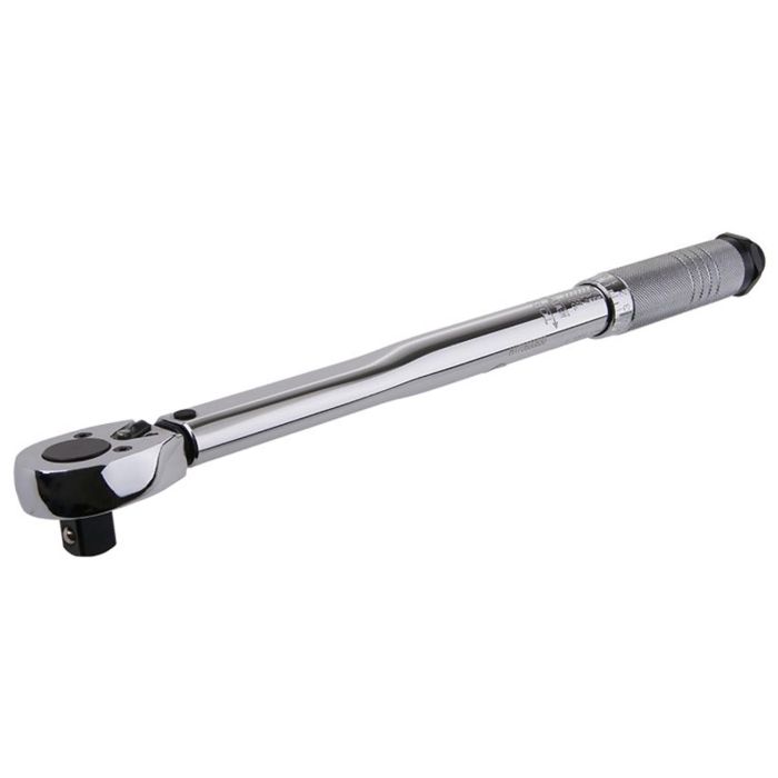 Cheie dinamometrica 19-110Nm 17204