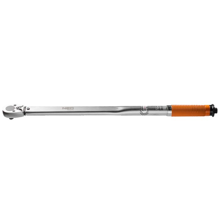 Cheie dinamometrica 42-210Nm 08-807 TOP