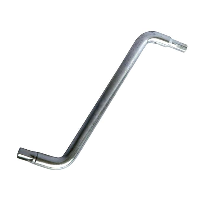 Cheie golire baie ulei auto 52617