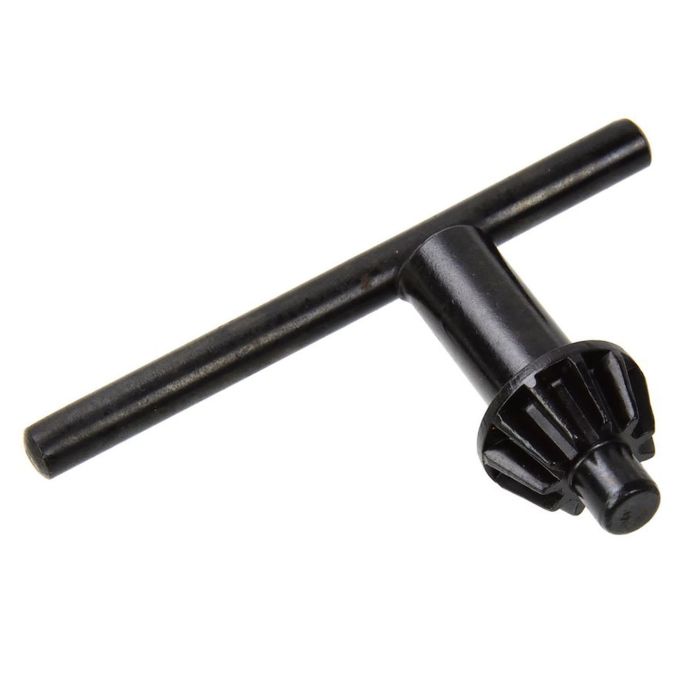 Cheie mandrina 16 mm G00564 Geko