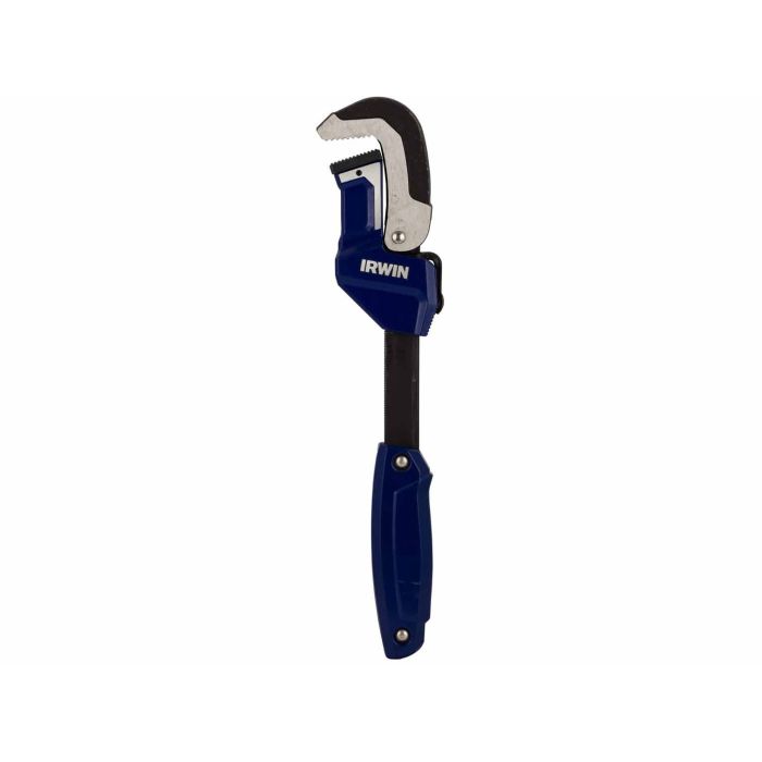 Cheie reglabila 10503642 Irwin