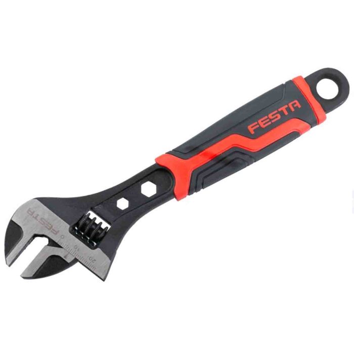 Cheie reglabila Festa