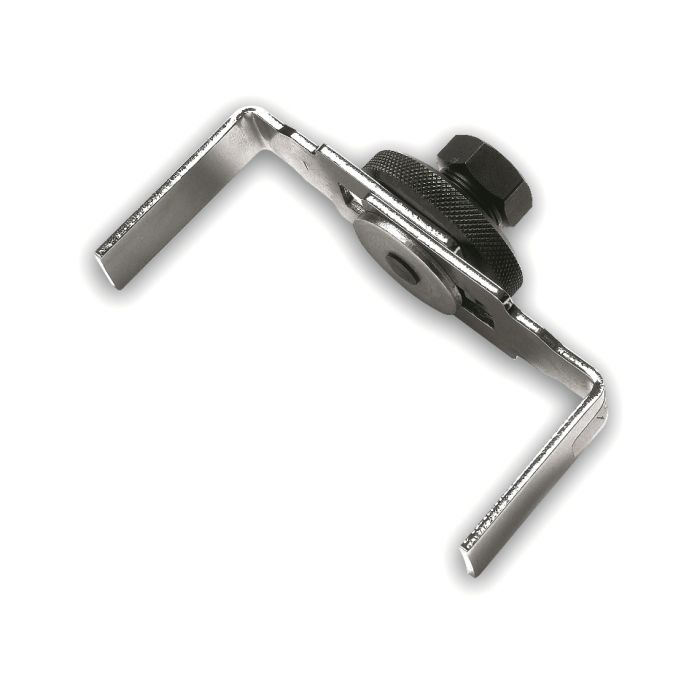 Cheie rezervor auto 110-170 mm N12-252