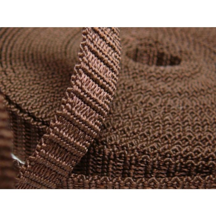 Chinga 14 mm PP Maro 50 m 140RPPMI63R50