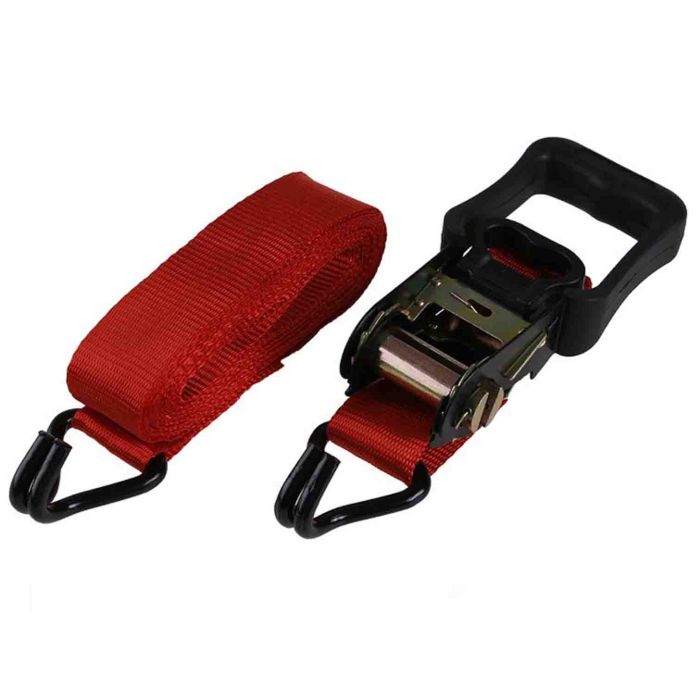 Chinga ancorare 2"X 6M 480kg 51018 Festa