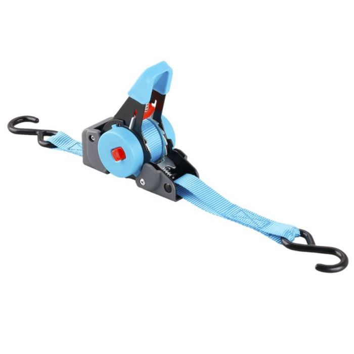 Chinga ancorare automata 18MMX2M 100KG 51070