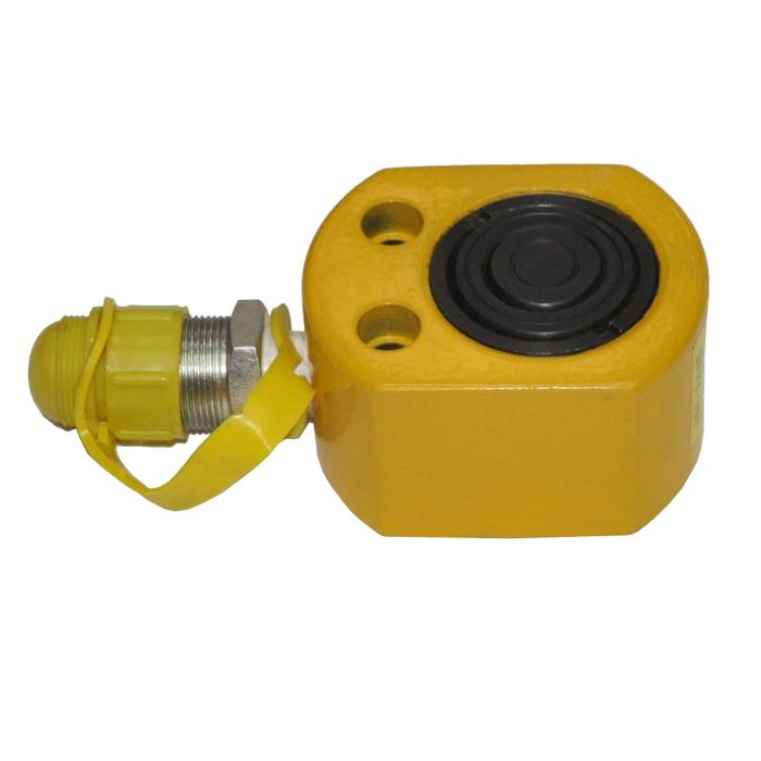 Cilindru hidraulic 10T DFPY-10