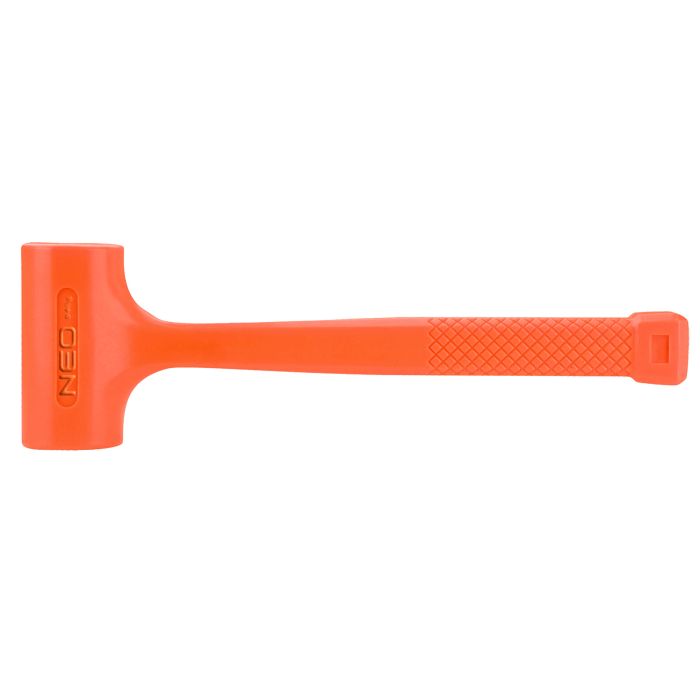 Ciocan fara recul TOP