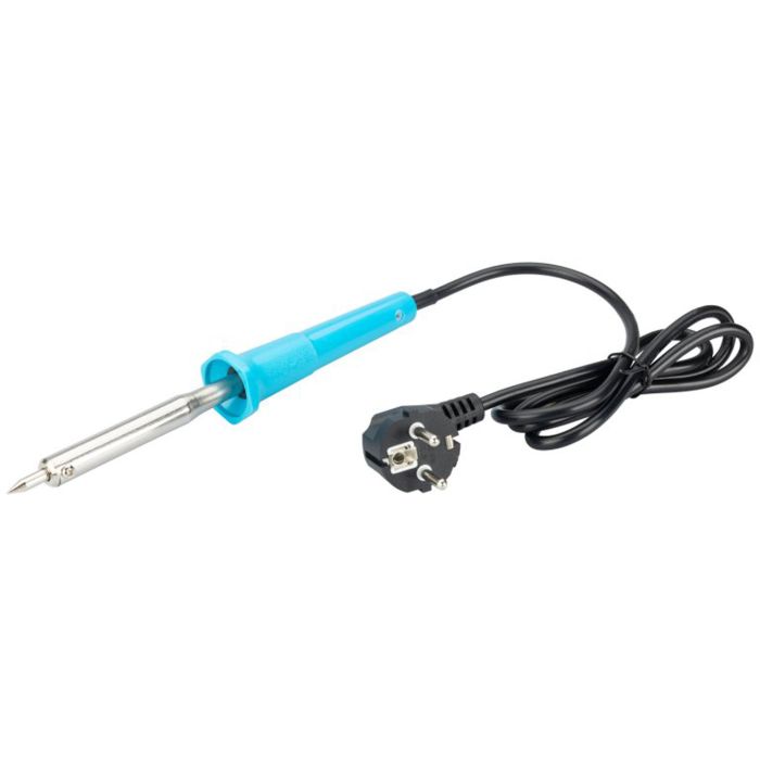 Ciocan lipit 60W 28280 Westberg