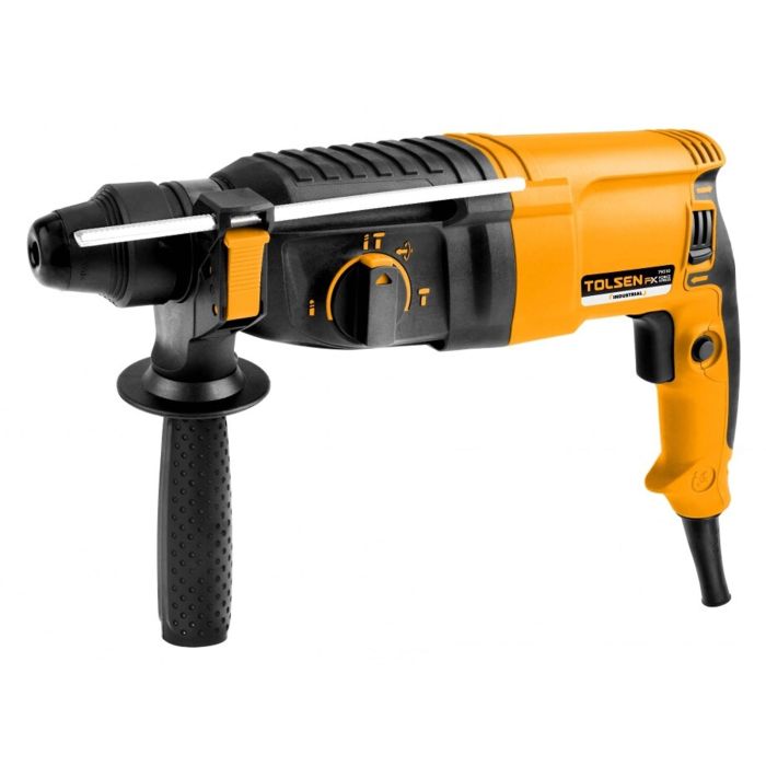 Ciocan rotopercutor SDS+ 800W FX FORCE XPRESS 79510