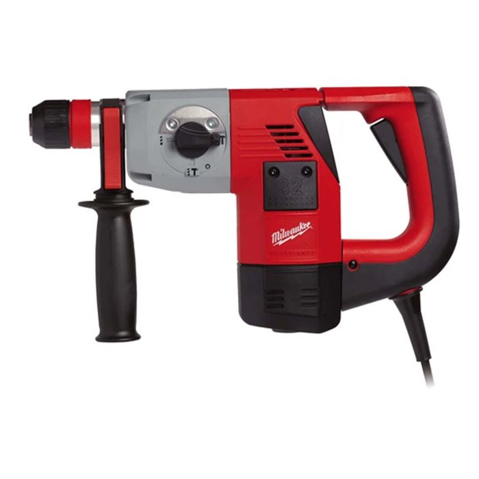 Ciocan rotopercutor SDS+ 900W PLH32XE Milwaukee