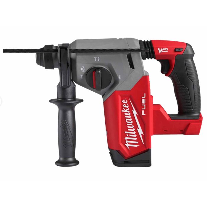 Ciocan rotopercutor SDS+ fara acumulator 18V M18 FH-0 Milwaukee