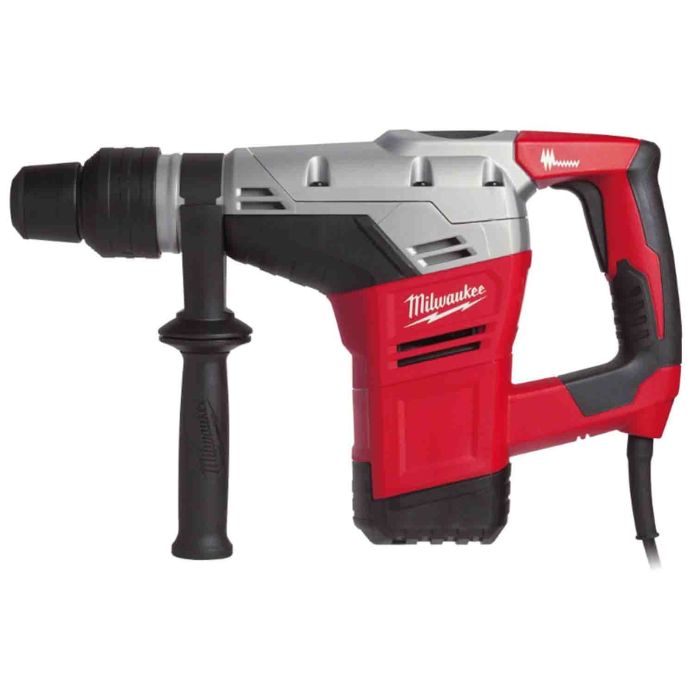 Ciocan rotopercutor SDS MAX 1100W 40MM K 540 S Milwaukee