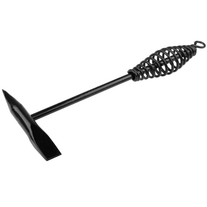 Ciocan sudor 300 g 44945