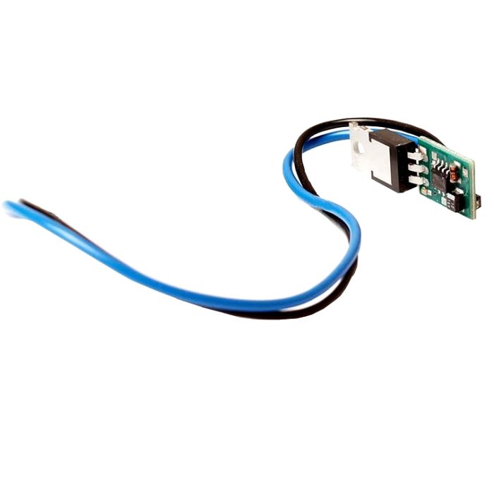 Circuit supraincalzire Amigo2 545023 REMS