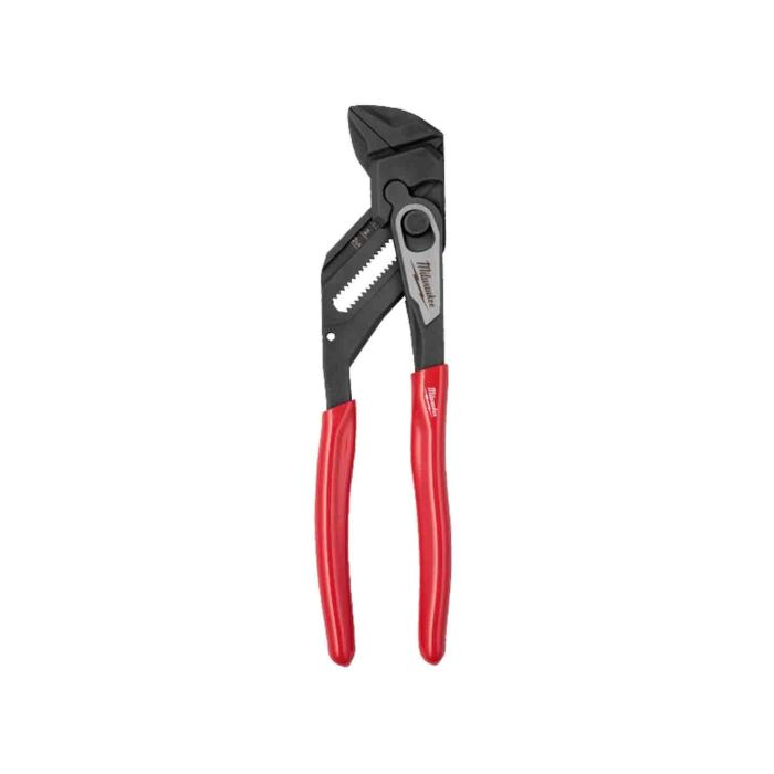 Clește tip cheie 125 mm 4932501148 Milwaukee
