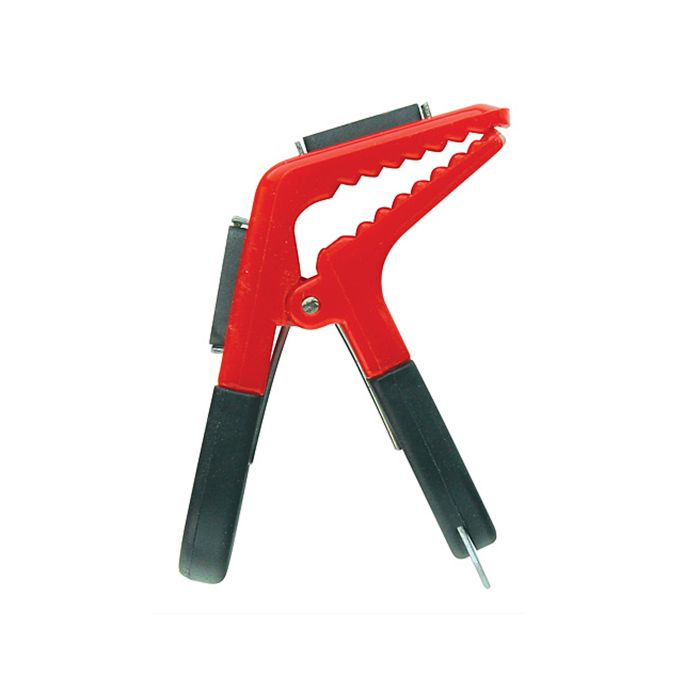 Clema prindere cu magnet 212051