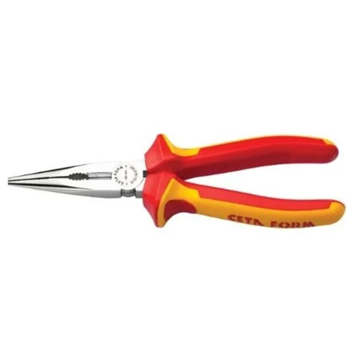 Cleste cu varf ascutit 