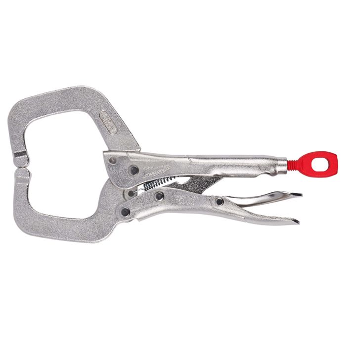 Cleste autoblocant 152 mm 4932493617 Milwaukee