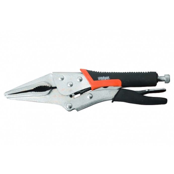 Cleste autoblocant 210 mm 213124 Gadget