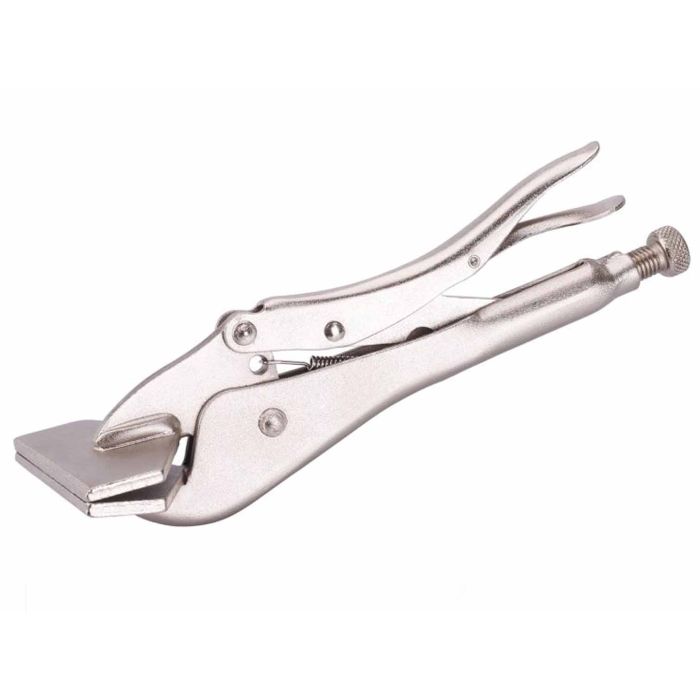 Cleste autoblocant 220 00 17150 Festa