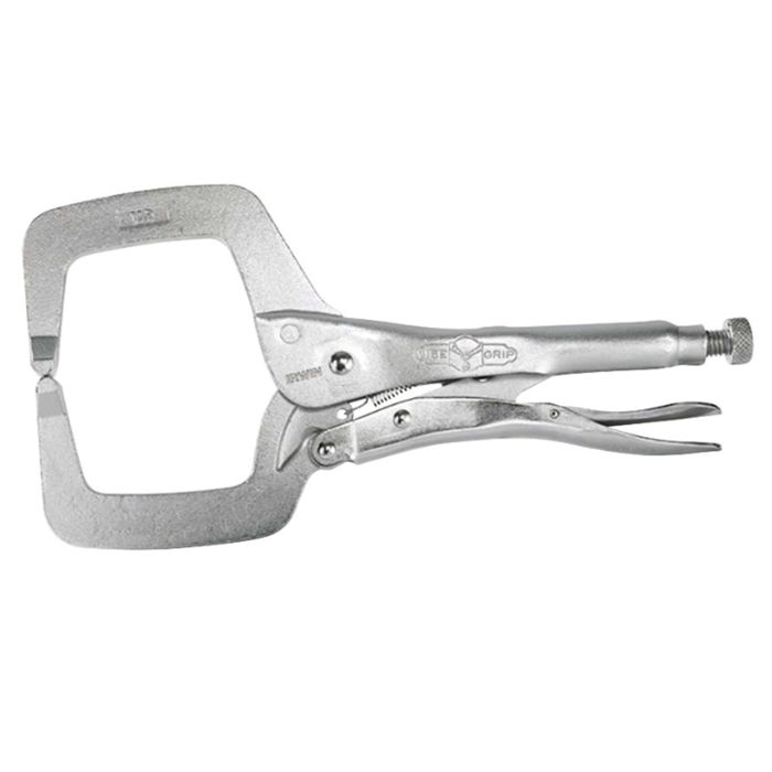 Cleste autoblocant 275 mm T19EL4 Irwin