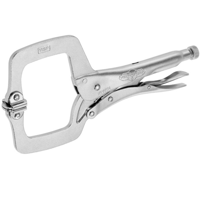 Cleste autoblocant 275 mm T20EL4 Irwin