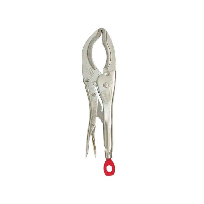 Cleste autoblocant 305 mm 4932493619 Milwaukee