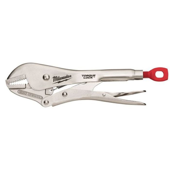 Cleste autoblocant 4932471726 Milwaukee