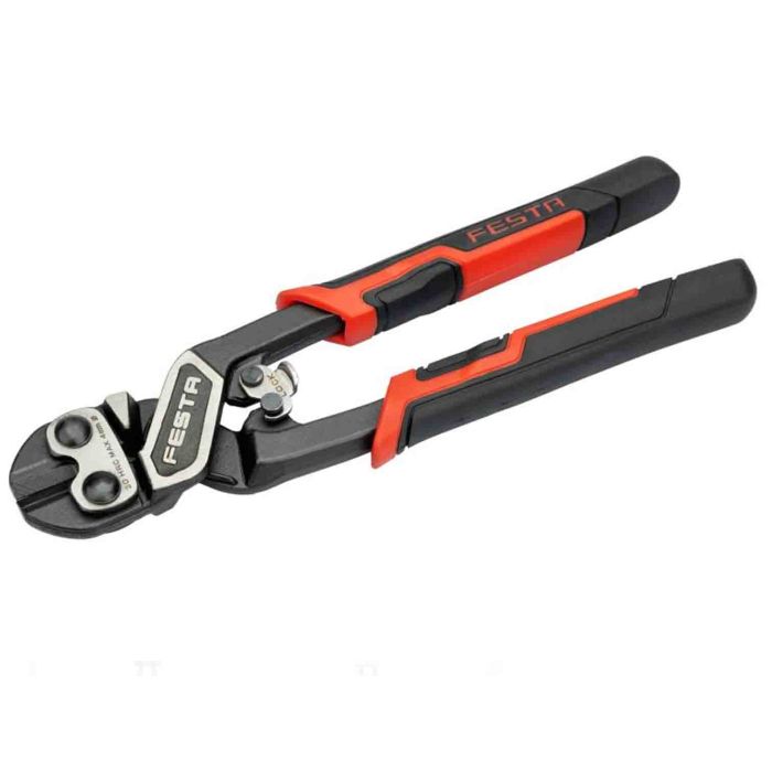 Cleste buloane 200 mm 17038 Festa