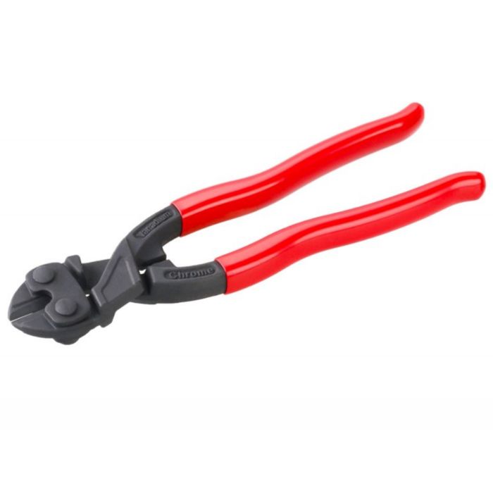 Cleste buloane 200 mm 17078