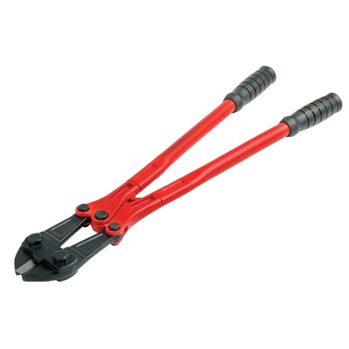 Cleste buloane 450 mm Clasic 0515060610 IUS