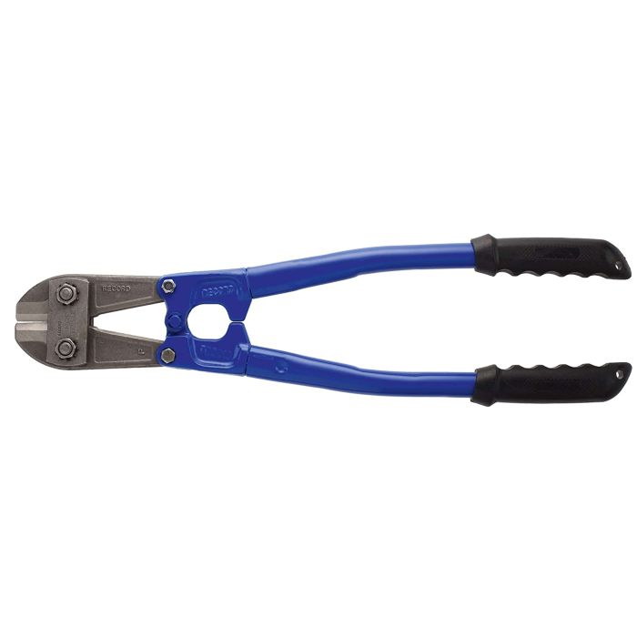 Cleste buloane 610 mm TTBC924 Irwin