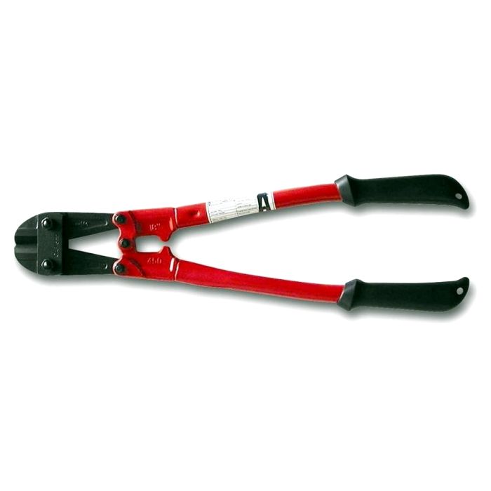 Cleste buloane 750MM J10-750