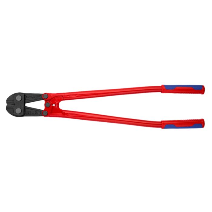 Cleste buloane 760 mm 7172760 Knipex