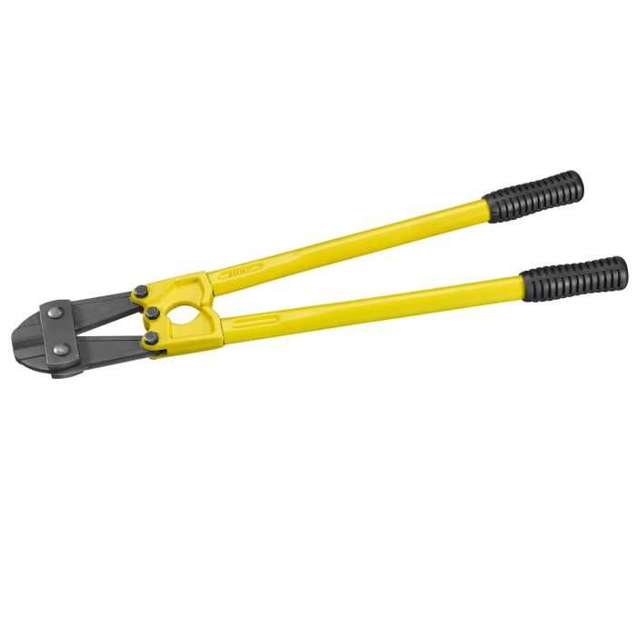 Cleste buloane Stanley