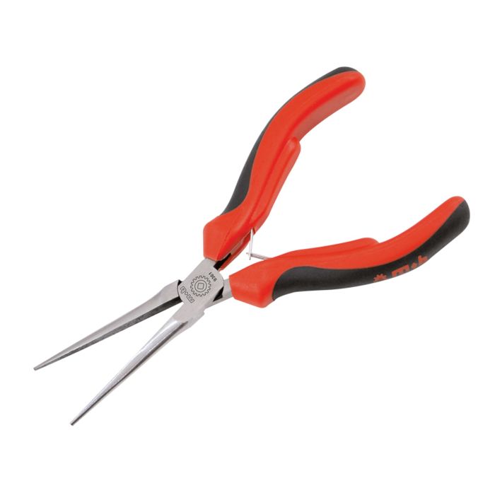 Cleste cu varf ascutit 150  mm Micro 9361150401 MOB