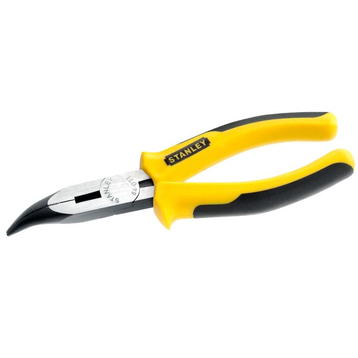 Cleste cu varf indoit 150 mm 0-84-071 Stanley