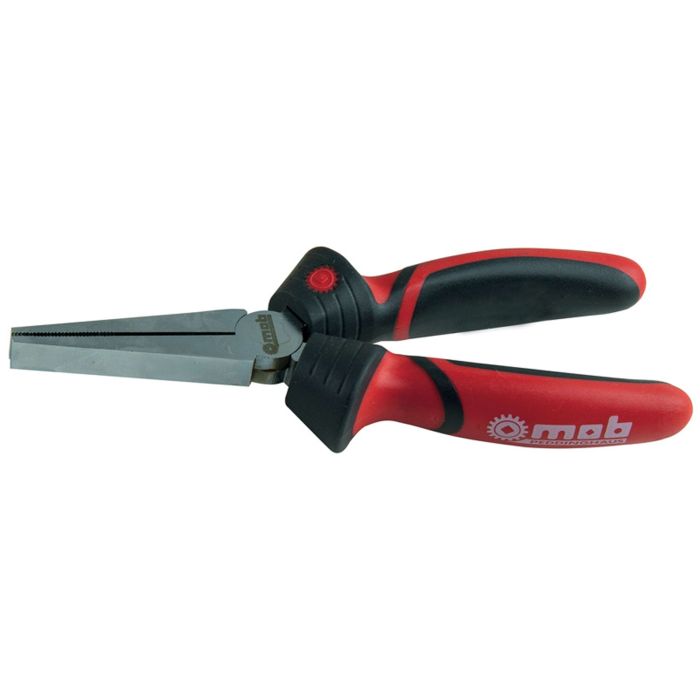 Cleste cu varf lat 170 mm 9300170401 MOB