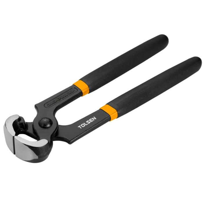 Cleste cuie 200 mm 10045