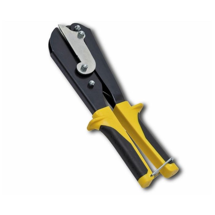 Cleste de faltuire ramforsat PIN52 Jouanel