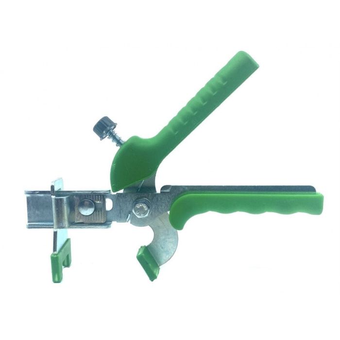 Cleste de nivelare pentru gresie-faianta XLEV-MPO XLeveling