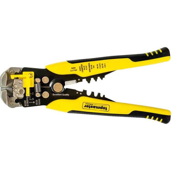 Cleste decablat 211904 Topmaster
