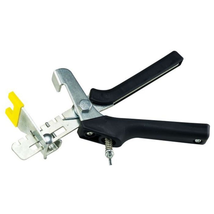 Cleste fixare pene ptr distantiere nivelare placi ceramice 151608 MOB