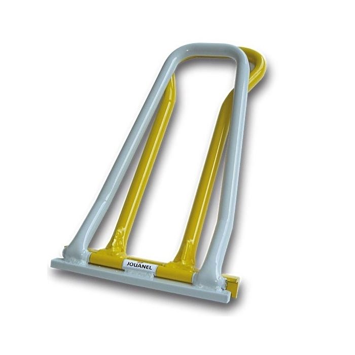 Cleste pentru formarea pliului nr.2 PLI02NM Jouanel