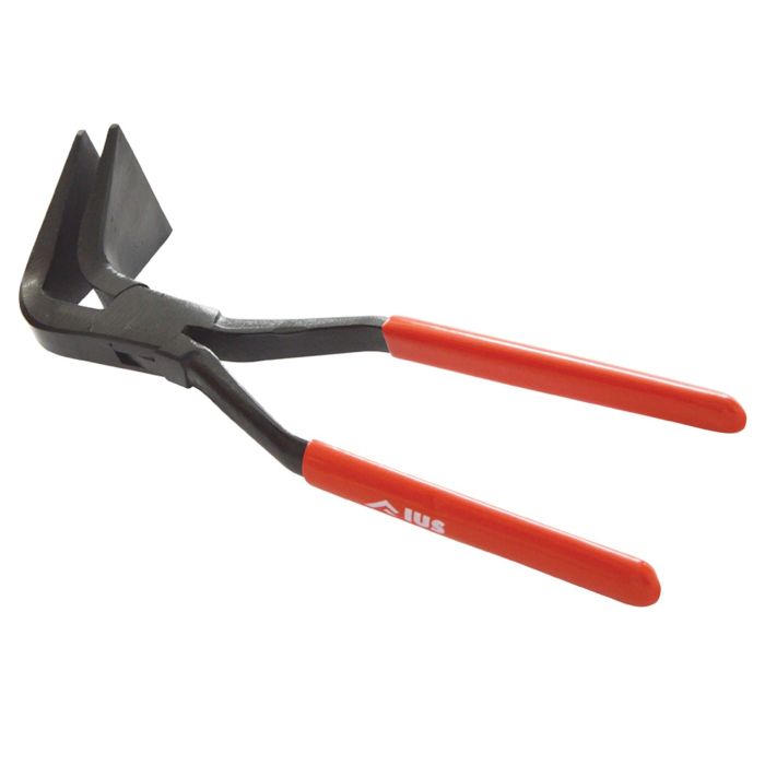 Cleste indoit la 90° pentru faltuit, cu falci intrepatrunse 051FPD35060P MOB